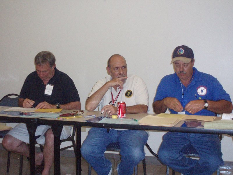 Tech Class 03 030312.JPG